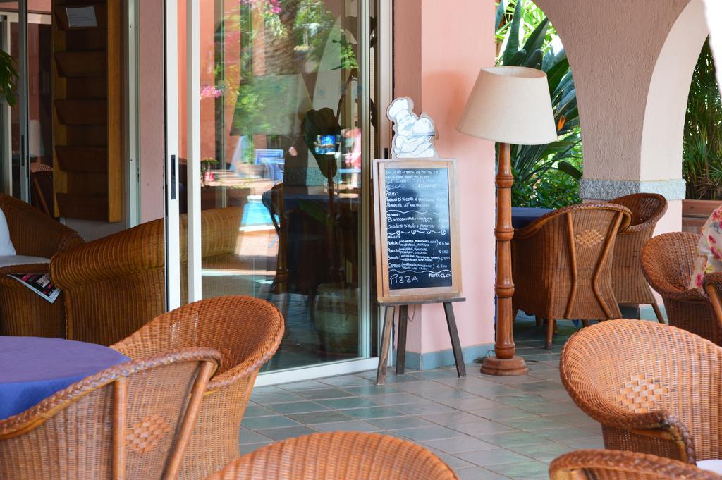 וילסימיוס Residence Fenicia מראה חיצוני תמונה